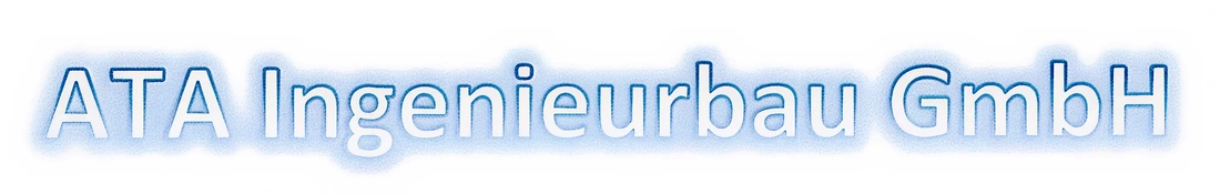 ATA Ingenieurbau GmbH