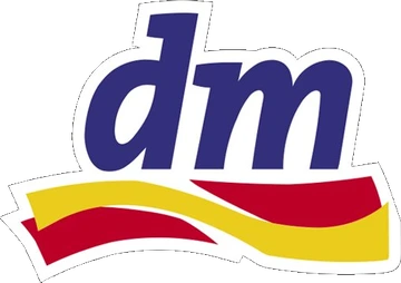 dm