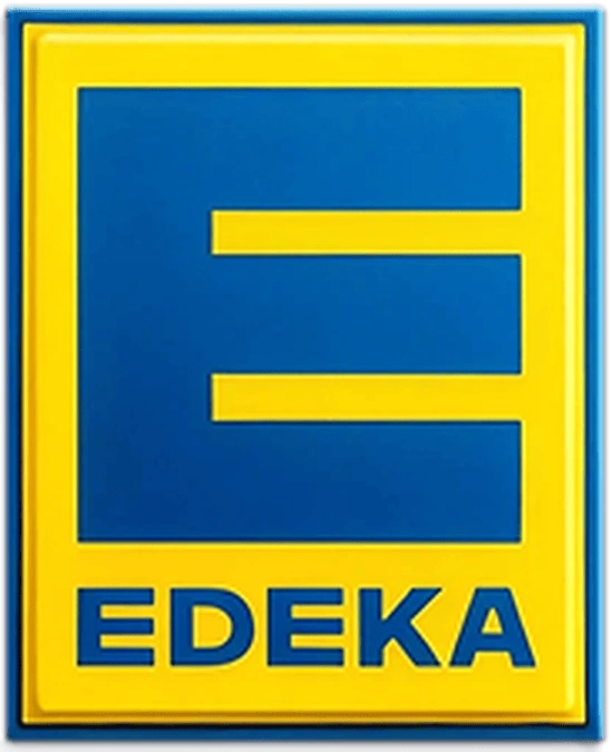 EDEKA